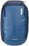 Thule Chasm Backpack 26L jetzt online kaufen