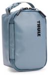 THULE Chasm Small Gear Cube jetzt online kaufen