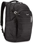 THULE Construct Backpack 24L jetzt online kaufen