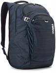 Thule Construct Backpack 24L Carbon Blue jetzt online kaufen