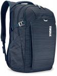Thule Construct Backpack 28L Carbon Blue jetzt online kaufen