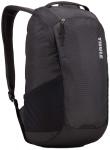 Thule EnRoute Backpack 14L Black jetzt online kaufen