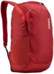 Thule EnRoute Backpack 14L Red Feather jetzt online kaufen