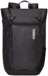 Thule EnRoute Backpack 20L Black jetzt online kaufen