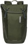 Thule EnRoute Backpack 20L Dark Forest jetzt online kaufen
