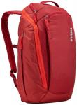 Thule EnRoute Backpack 23L Red Feather jetzt online kaufen