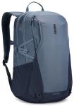 THULE EnRoute Rucksack 23L Pond Gray/Dark Slate jetzt online kaufen