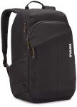 Thule Exeo Laptop‐Rucksack 28L Black jetzt online kaufen