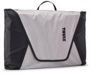 Thule Packing Cube Garment Folder weiß jetzt online kaufen