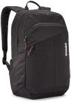 Thule Indago Laptop‐Rucksack 23L Black jetzt online kaufen