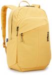 Thule Indago Laptop‐Rucksack 23L Ochre jetzt online kaufen