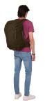 THULE Landmark Travel Pack 40L -Reiserucksack jetzt online kaufen