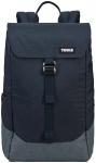 Thule Lithos Backpack 16L Carbon Blue jetzt online kaufen