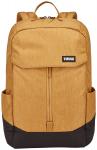 Thule Lithos Backpack 20L Woodtrush/Black jetzt online kaufen