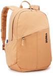 Thule Notus Laptop‐Rucksack 20L Doe Tan jetzt online kaufen