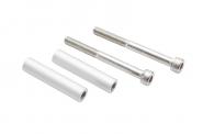 Thule Pack 'n Pedal Rail Extender Kit jetzt online kaufen
