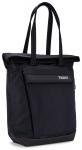 Thule Paramount 22L Tragetasche / Tote Black jetzt online kaufen