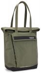 Thule Paramount 22L Tragetasche / Tote Soft Green jetzt online kaufen