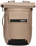 Thule Paramount Backpack 24L Timberwolf jetzt online kaufen