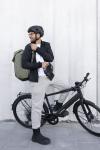 THULE Paramount Commuter Fahrradrucksack 20L jetzt online kaufen