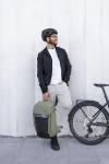 THULE Paramount Commuter Fahrradrucksack 28L jetzt online kaufen
