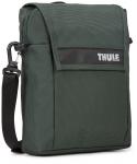 Thule Paramount Crossbody-Tasche Racing Green jetzt online kaufen