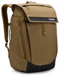 Thule Paramount Laptoprucksack 27 L jetzt online kaufen