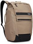 Thule Paramount Rucksack 27L Timberwolf jetzt online kaufen