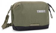 Thule Paramount Umhängetasche 2 L Soft Green jetzt online kaufen