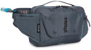 Thule Rail Hip Pack 4L Dark Slate jetzt online kaufen