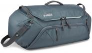 Thule RoundTrip Bike Duffel Dark Slate jetzt online kaufen