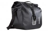 Thule Shield Handlebar Bag Black jetzt online kaufen