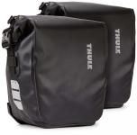 Thule Shield Pannier 13L Pair Black jetzt online kaufen