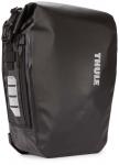 Thule Shield Pannier 17L Black jetzt online kaufen