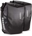 Thule Shield Pannier 25L Pair Black jetzt online kaufen