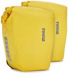 Thule Shield Pannier 25L Pair Yellow jetzt online kaufen