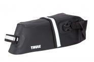 Thule Shield Seat Bag L jetzt online kaufen