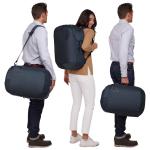 THULE Subterra 2 Multi-Handgepäcktasche 40 L jetzt online kaufen