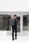 THULE Subterra 2 Rucksack 27 L jetzt online kaufen