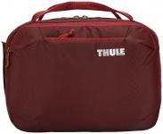 Thule Subterra Boarding Bag Ember jetzt online kaufen