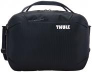 Thule Subterra Boarding Bag Mineral jetzt online kaufen