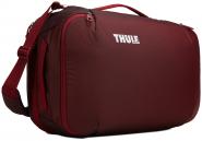 Thule Subterra Convertible Carry-On 40L Ember jetzt online kaufen
