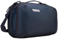 Thule Subterra Convertible Carry-On 40L Mineral jetzt online kaufen