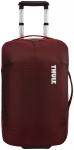 Thule Subterra Rolling Carry-On, 36L, 2-Rollen, 55cm Ember jetzt online kaufen