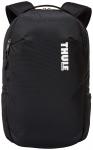 Thule Subterra Rucksack 23L Black jetzt online kaufen