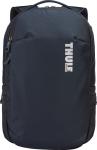 Thule Subterra Rucksack 23L Mineral jetzt online kaufen