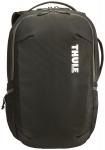 Thule Subterra Rucksack 30L mit 15,6" Laptopfach Dark Forest jetzt online kaufen