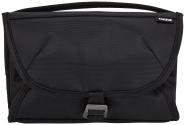 Thule Subterra Toiletry Bag Black jetzt online kaufen