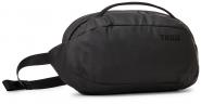 Thule Tact Hüfttasche 5L Black jetzt online kaufen