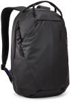 Thule Tact Rucksack 16L Black jetzt online kaufen